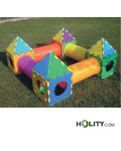 struttura-componibile-castello-per-aree-gioco-h735_25