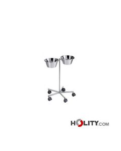 carrello-portacatini-per-ambulatori-h736_05