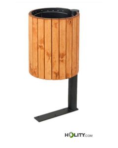 cestini-per-raccolta-rifiuti--in-legno-h737_03