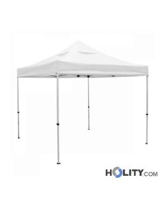 gazebo-per-eventi-h738_11