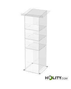 leggio-per-sala-meeting-h738_12