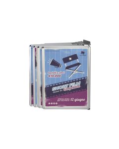 espositore-a-libro-da-parete-bifacciale-h738-123