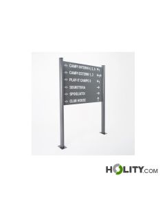piantana-segnaletica-modulare-per-esterni-h738-131