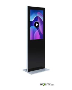 totem-monofacciale-indoor-touch-screen-43pollici-h738-137