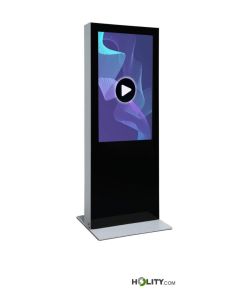 totem-bifacciale-indoor-monitor-43pollici-h738-139