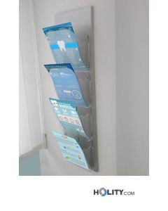 espositore-porta-depliant-h738-15