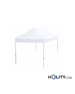 gazebo-per-eventi-in-alluminio-h738_152