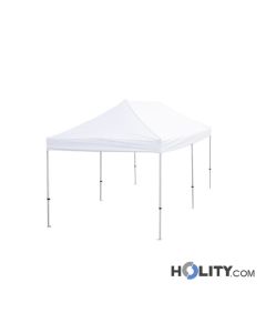 gazebo-portatile-in-alluminio-h738_153