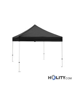 gazebo-per-eventi-per-outdoor-h738_155