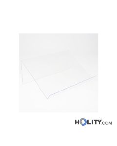 leggio-in-plexiglass-da-tavolo-h738-158