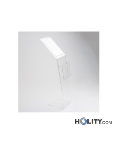 leggio-con-tasca-e-portadepliant-verticale-h738_161