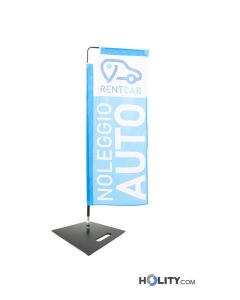 bandiera-pubblicitaria-con-base-in-metallo-h738_167