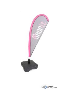 bandiera-a-goccia-con-base-zavorrabile-h738_170