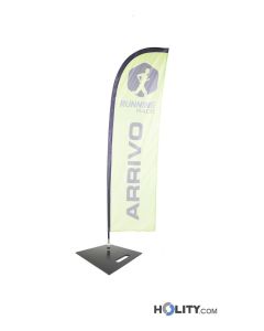 bandiera-a-ala-con-base-in-metallo-quadrata-h738_180