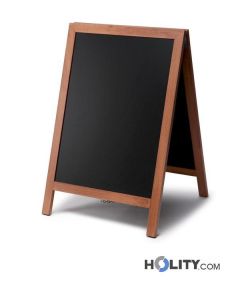 lavagna-da-terra-per-ristorante-h738_24