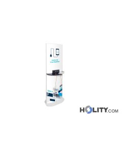 totem-per-ricarica-dispositivi-h738-52