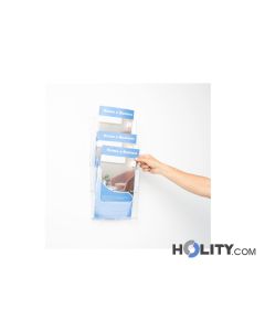 espositore-porta-depliant-h738-53