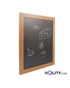 lavagna-per-menu-h738-63