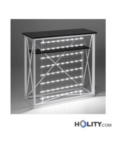 banchetto-promozionale-h738-83
