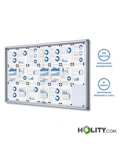 bacheca-porta-avvisi-da-ufficio-h738-90