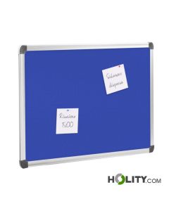 bacheca-porta-avvisi-per-ufficio-h738-94