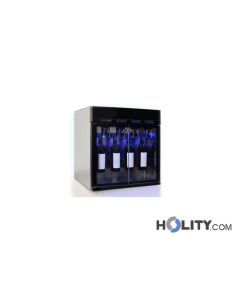 dispenser-per-vino-illuminato-h739_03