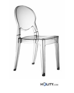 sedia-igloo-chair-scab-in-plastica-h7407