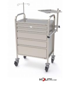 carrello-emergenza-in-acciaio-inox-h740_01