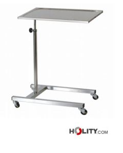 tavolo-mayo-per-ospedali-h740_03