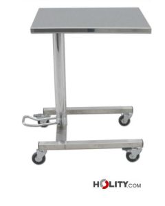 tavolo-di-mayo-per-sala-operatoria-h740_04