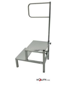 predellino-per-flebologia-h740_08