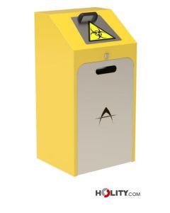 contenitore-per-rifiuti-ospedalieri-h740_10