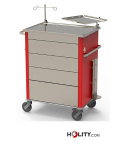 carrello-ospedaliero-per-emergenza-h740_15
