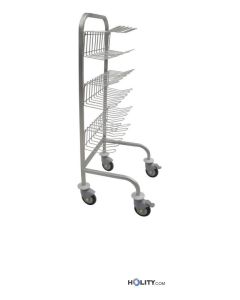 carrello-porta-zoccoli-su-ruote-h740-16