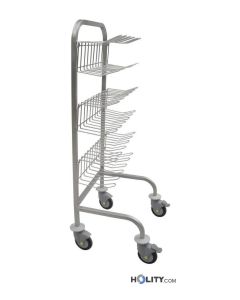 rastrelliera-porta-zoccoli-sala-operatoria-h740-18
