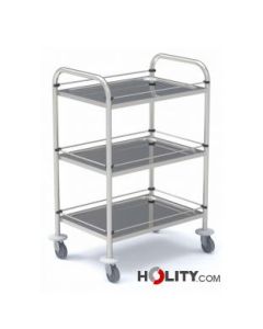 carrello-medicazioni-inox-18-10-a-3-ripiani-h740-22
