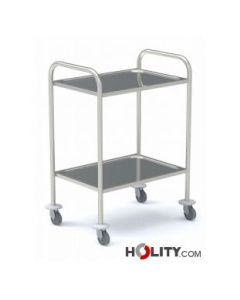 carrello-per-attrezzature-sanitarie-a-2-ripiani-sagomati-h740_23