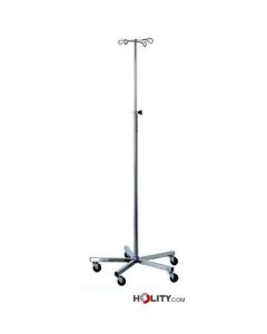 piantana-flebo-a-4-ganci-inox-h740-25