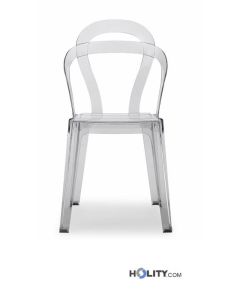 sedia-titi-scab-design-in-plastica-h7410