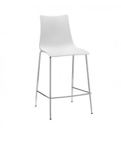 sgabello-con-scocca-in-tecnopolimero-riciclabile-h74179