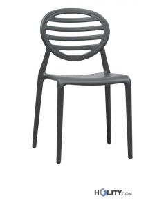 sedia-top-gio-in-plastica-scab-design-h7418