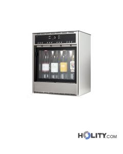 dispenser-per-vino-4-bottiglie-h741-01