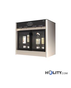dispenser-per-vino-doppia-temperatura-h741_03