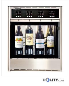 dispenser-vino-quattro-bottiglie-h741_04