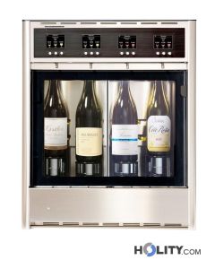 dispenser-vino-doppia-temperatura-4-bottiglie-h741-05
