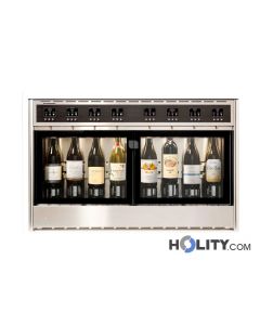 dispenser-vino-self-service-h741_06