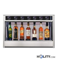 dispenser-per-distillati-7-bottiglie-h741_07