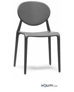 sedia-gio-scab-design-in-plastica-h7420