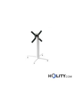 basamento-affiancabile-per-piano-h74209