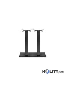 base-tiffany-in-acciaio-scab-h74215